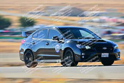 media/Nov-16-2024-Extreme Speed (Sat) [[6587d07cc4]]/Orange Group/Session 1 (Turn 2)/